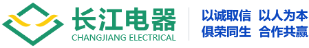 硅酸鋁